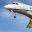 private-jet-charter-header-image