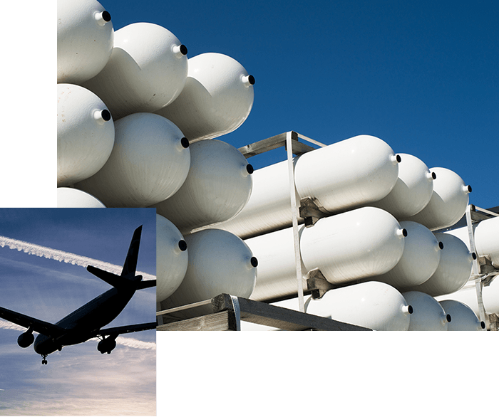 跨境无忧，货通全球
您的专业物流服务商