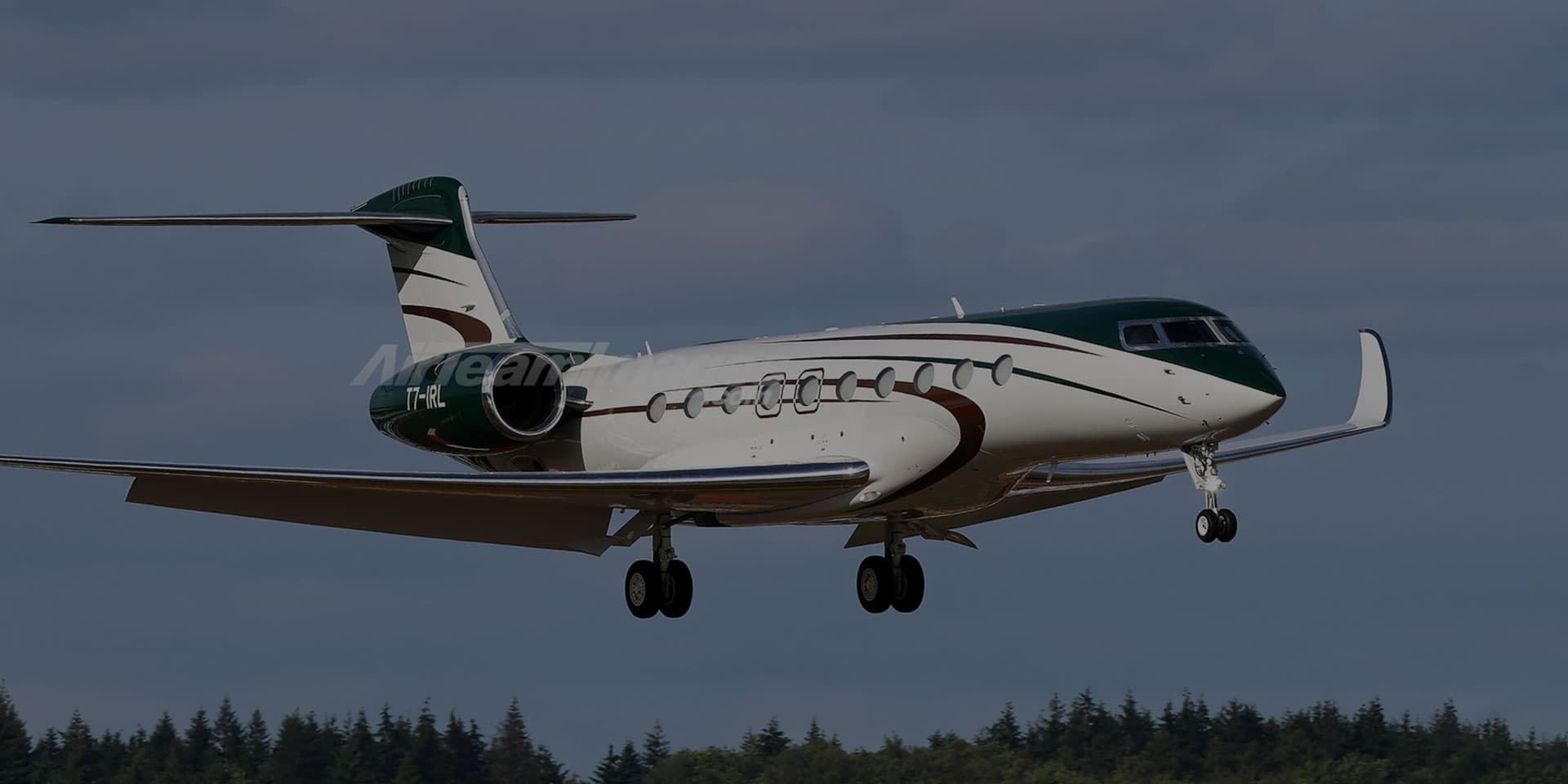 货物容量管理CCM