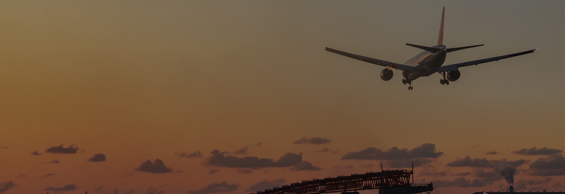 私人喷气飞机指南