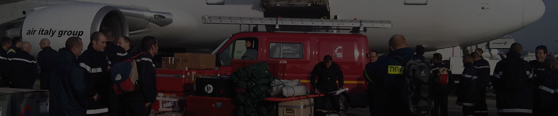 货运包机&amp;货运代理