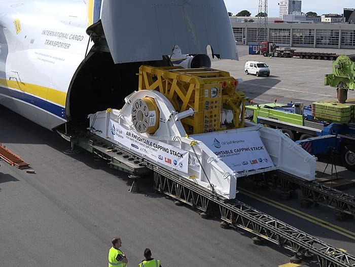 我们飞往全球数百个目的地