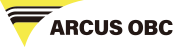 Arcus OBC