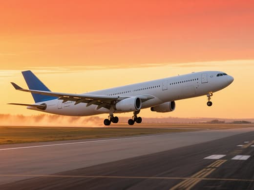 本田喷气式飞机