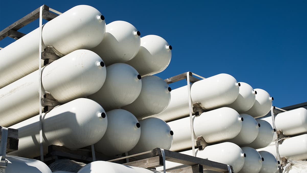 本田喷气式飞机