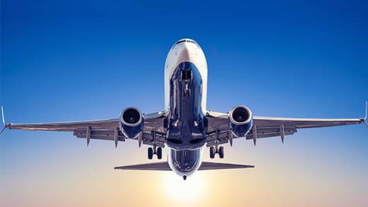 A350F蓄势待发，B747F仍挑重担：宽体货机时代的现在与未来