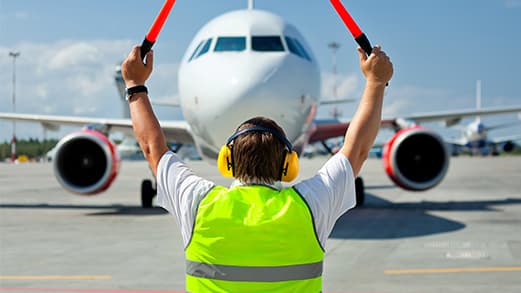 艺术品空运如何保障？查浦曼航空全流程护航油画跨国运输