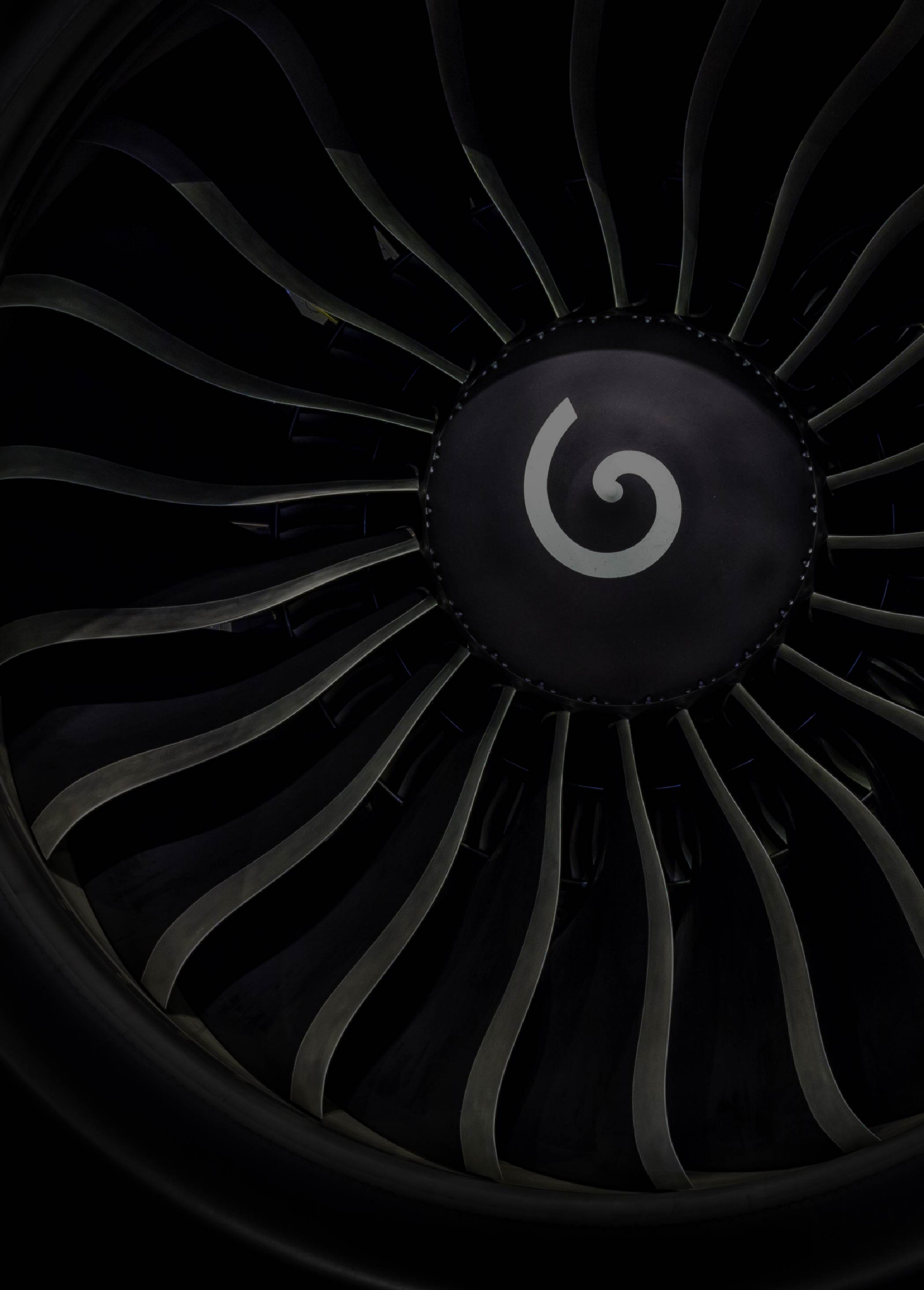 查浦曼航空集团