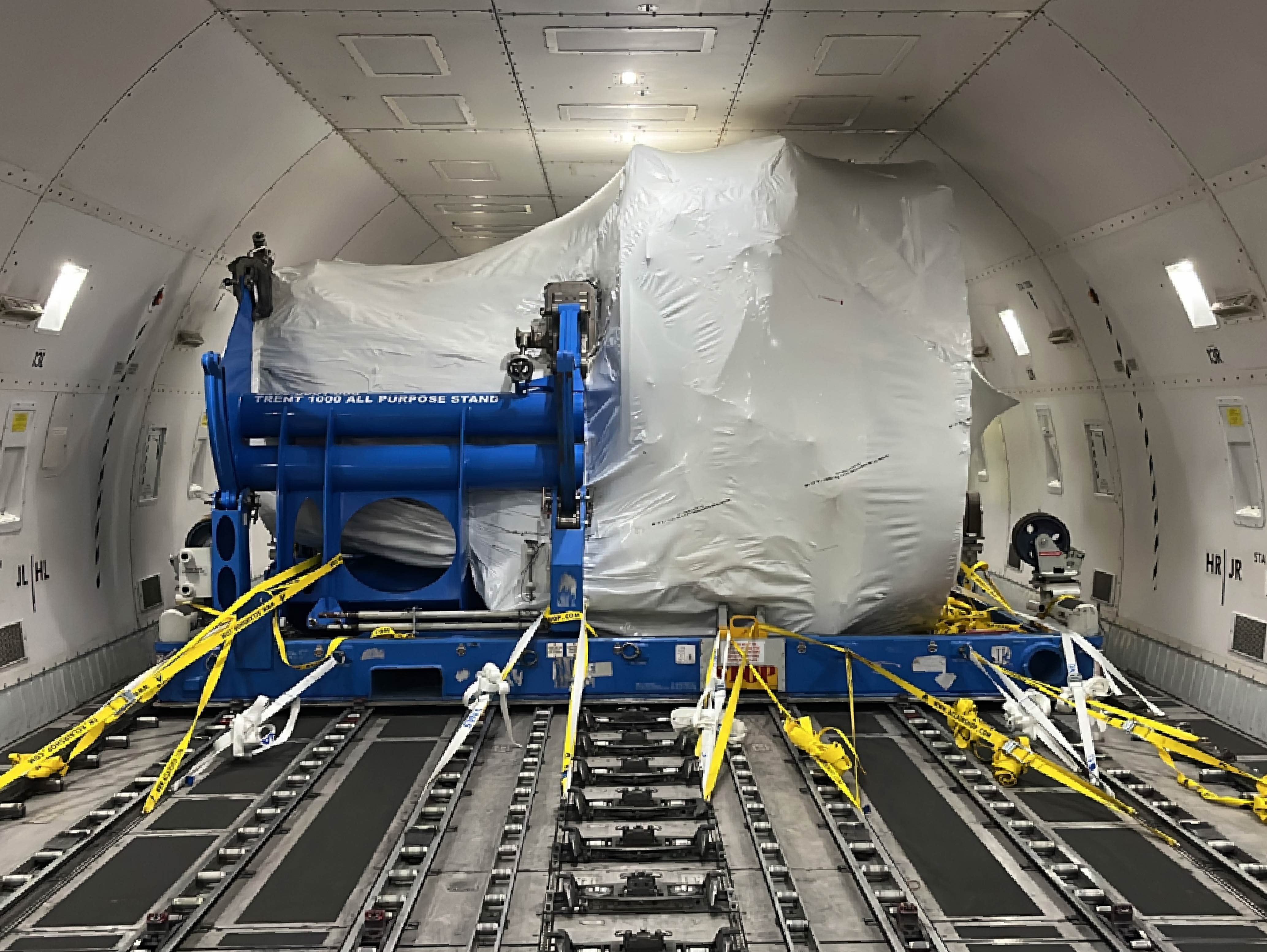 快速响应、专业护航
兼顾速度与效益的专业服务