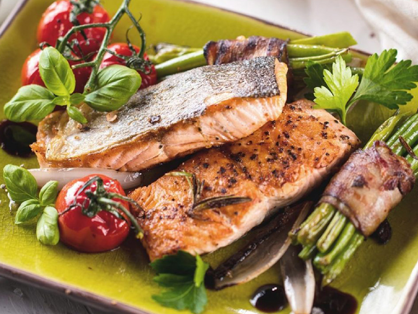 冷链空运、专业护航