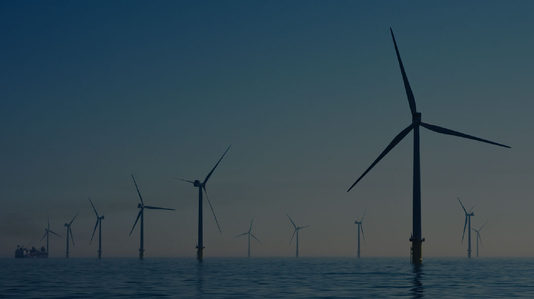 石油、天然气设备