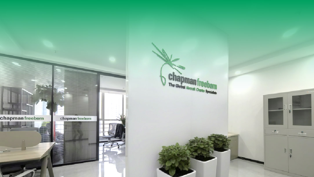 官宣 | 增设郑州办公室，查浦曼加码布局中国市场