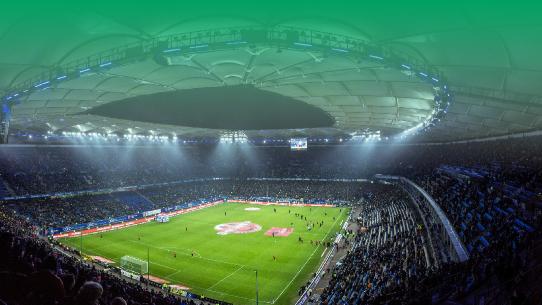 专访 | 赛事季来袭，聊聊体育包机的挑战与幕后故事