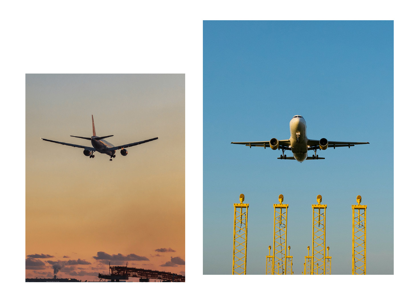 多样化的租赁解决方案
24小时提供专业支持