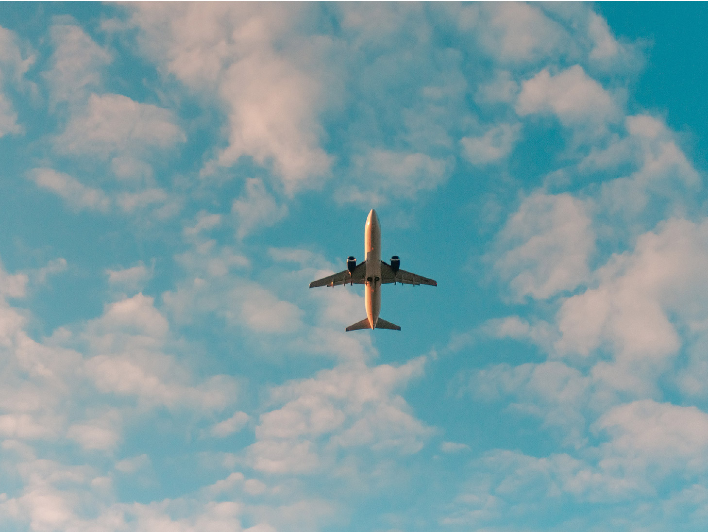 多样方案，灵活应对市场波动与运营挑战