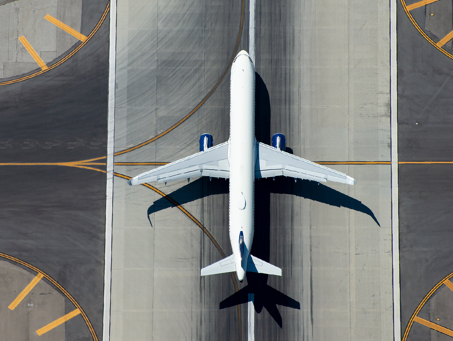 多样方案，灵活应对市场波动与运营挑战