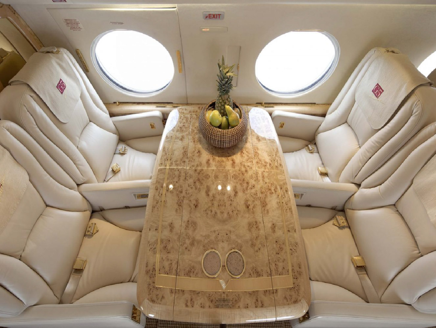 多样方案，灵活应对市场波动与运营挑战