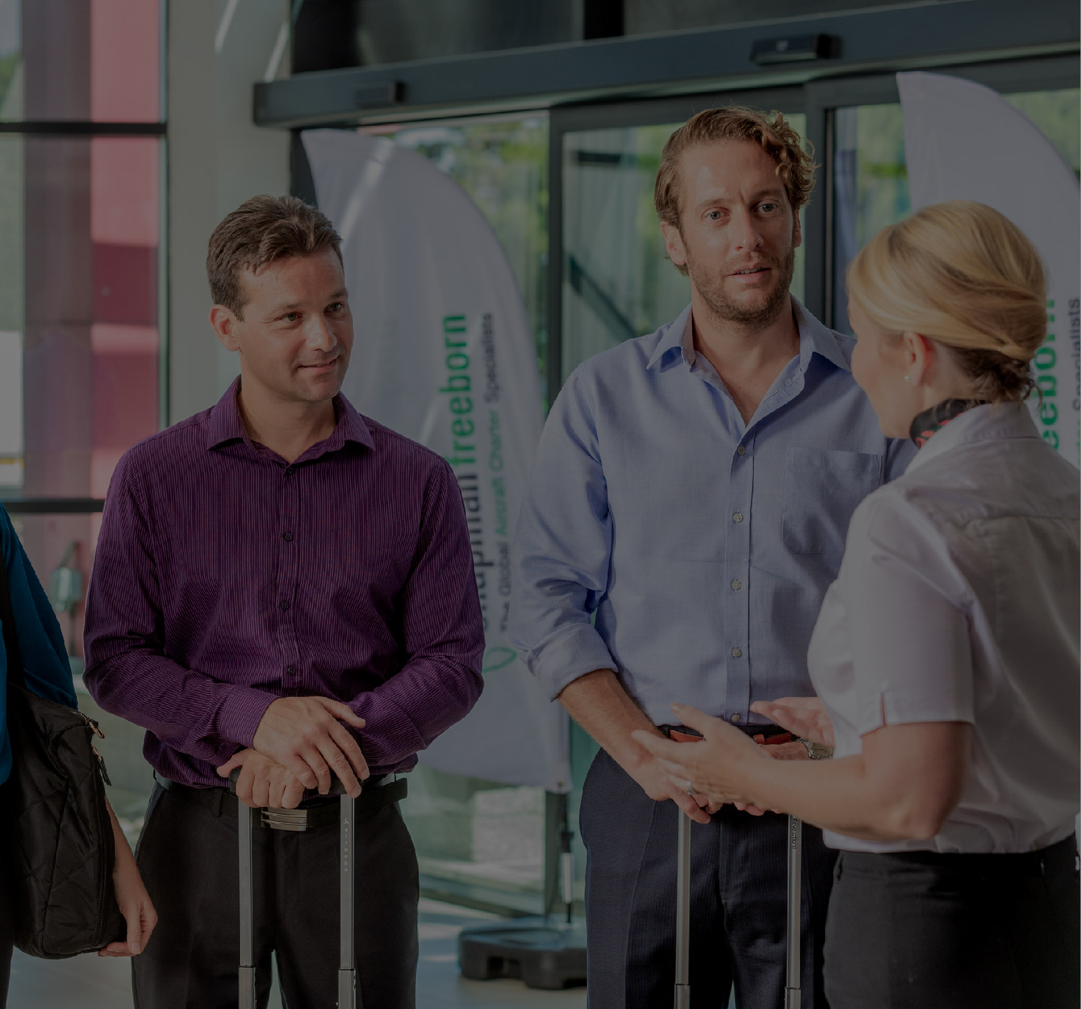 商务会议、员工激励、展会论坛