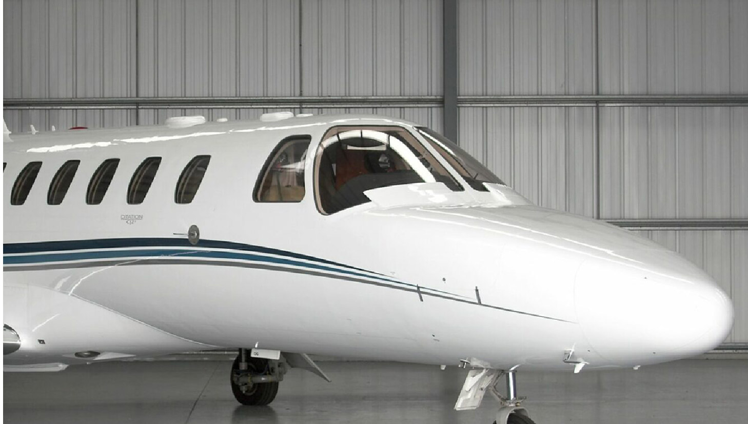 跨越地理与时间的限制
为患者构筑专属生命通道