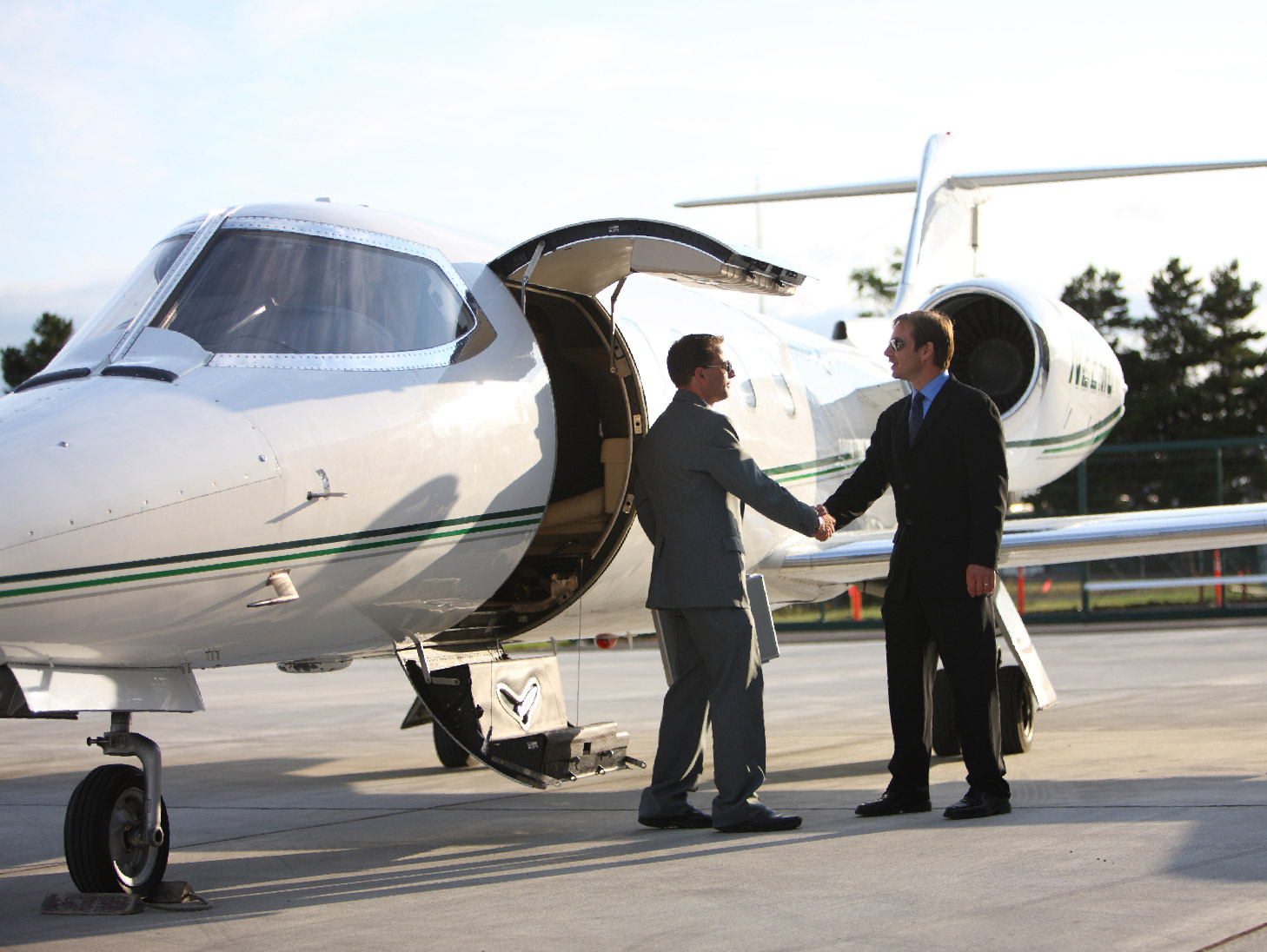 成就印象深刻、
独一无二的活动体验