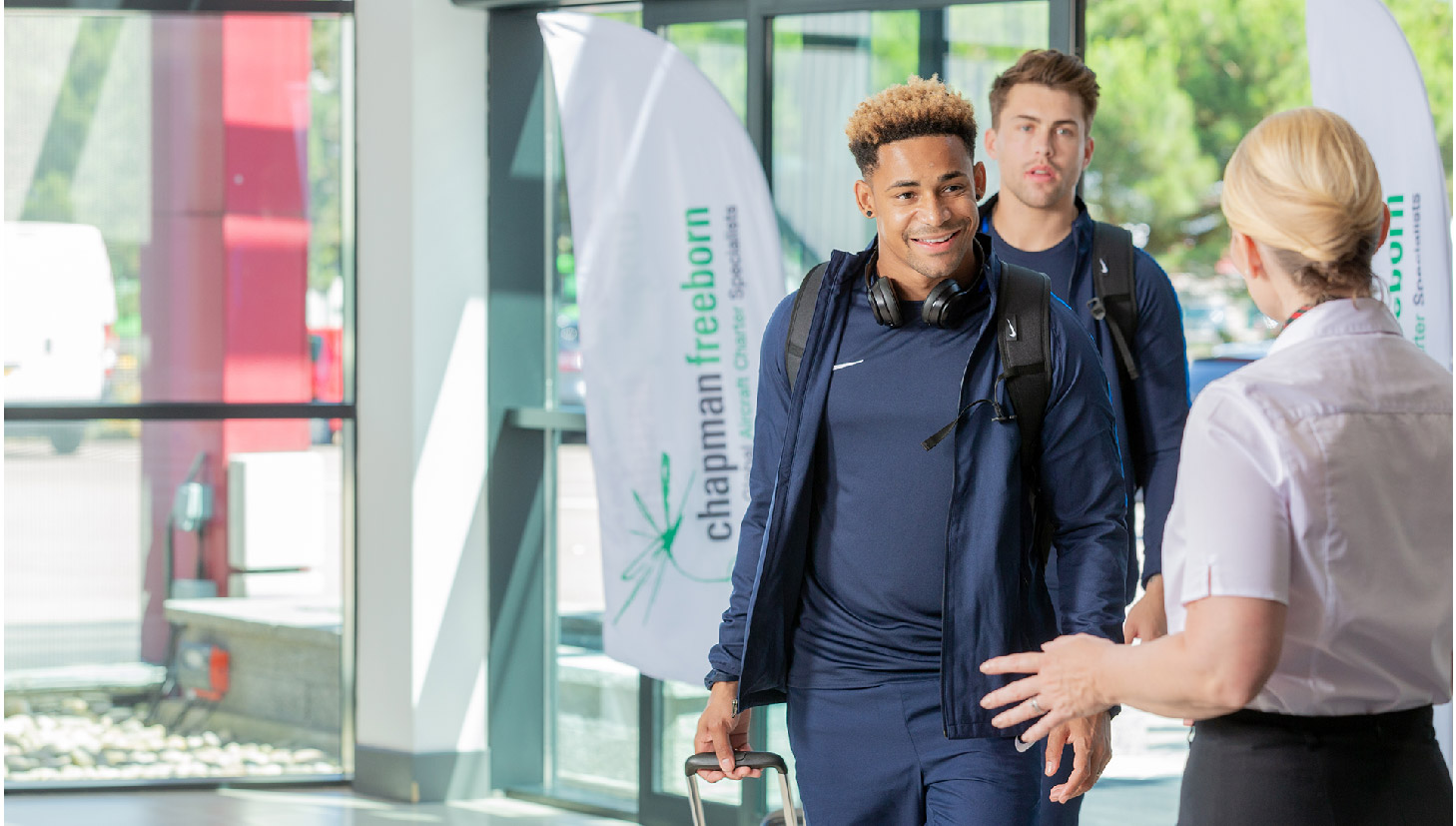 满足各类出行需求