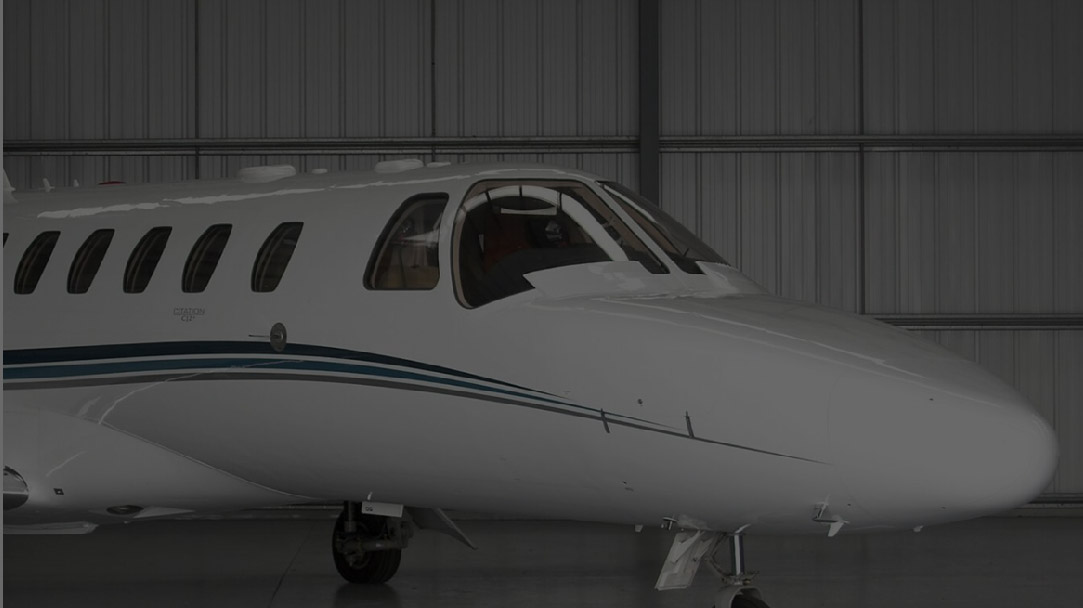 医疗、救援包机