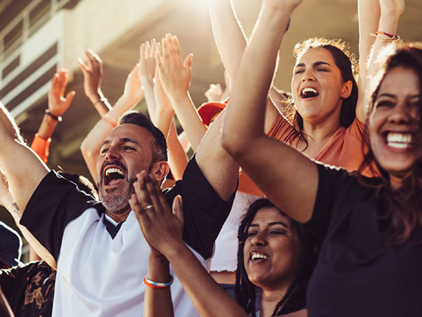 细致服务
成就无忧出行体验