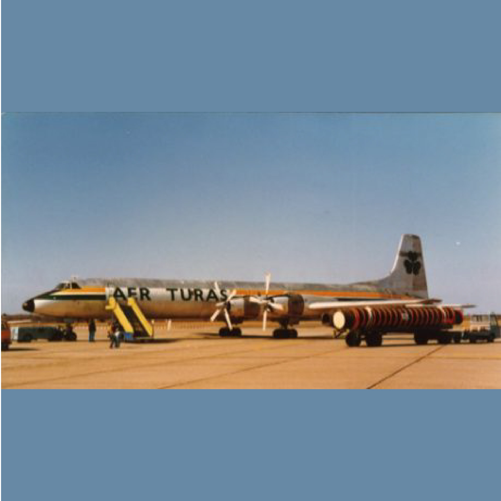 提供行业针对性服务