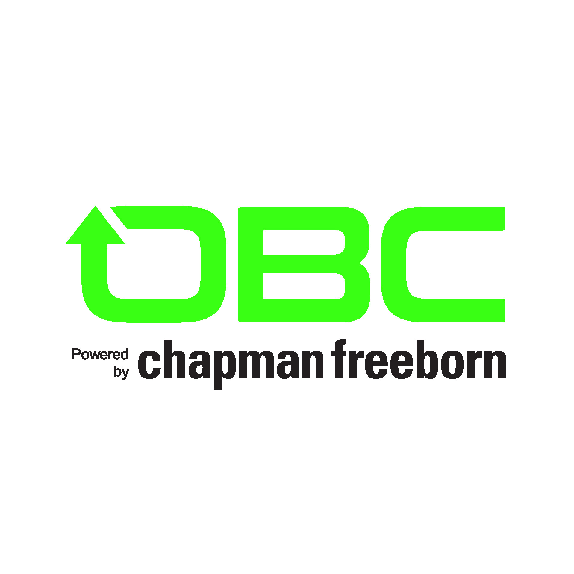 收购 Chapman Freeborn OBC