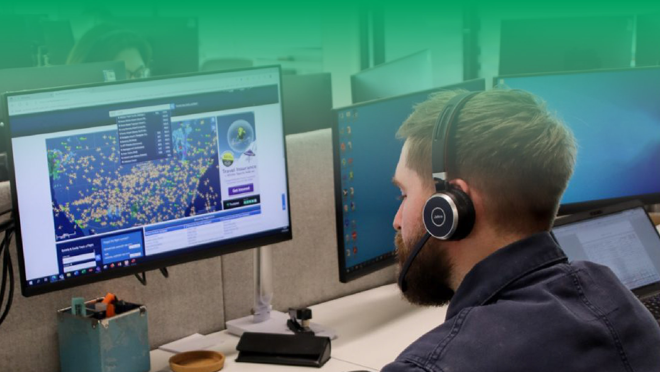 需紧急协助？查浦曼 24/7 在线，保障货品安全、守护您的归途