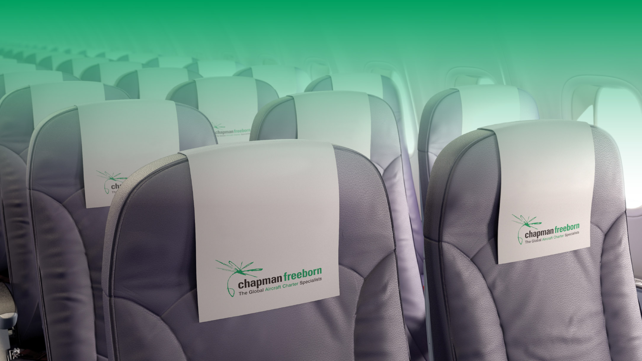 社招 | 加入查浦曼上海、深圳团队，开启职业新航线