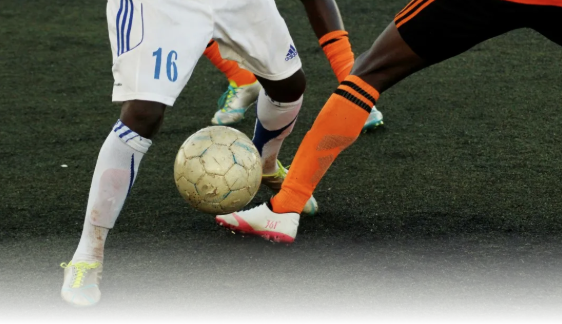 跨国赛事团体包机:从球队到球迷,全程专属服务省心无忧