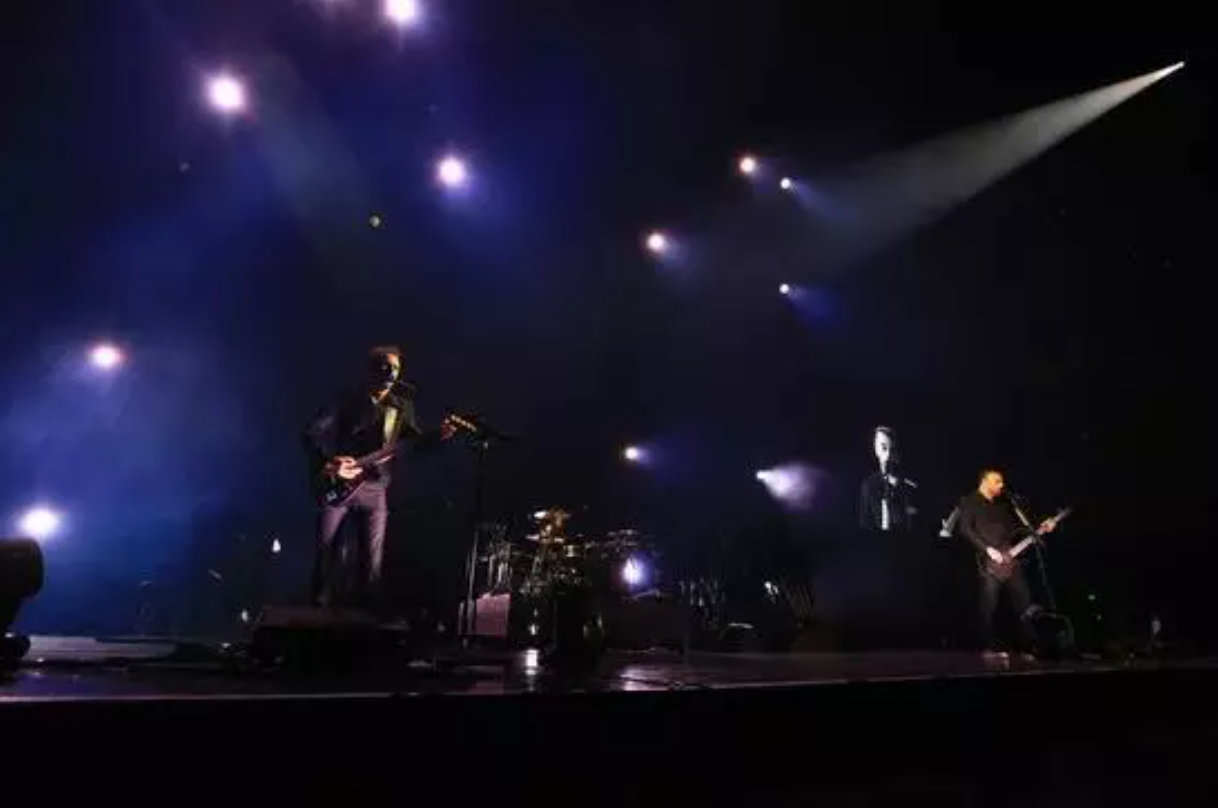 演出团队出行无忧,查浦曼专业团体包机服务定制方案