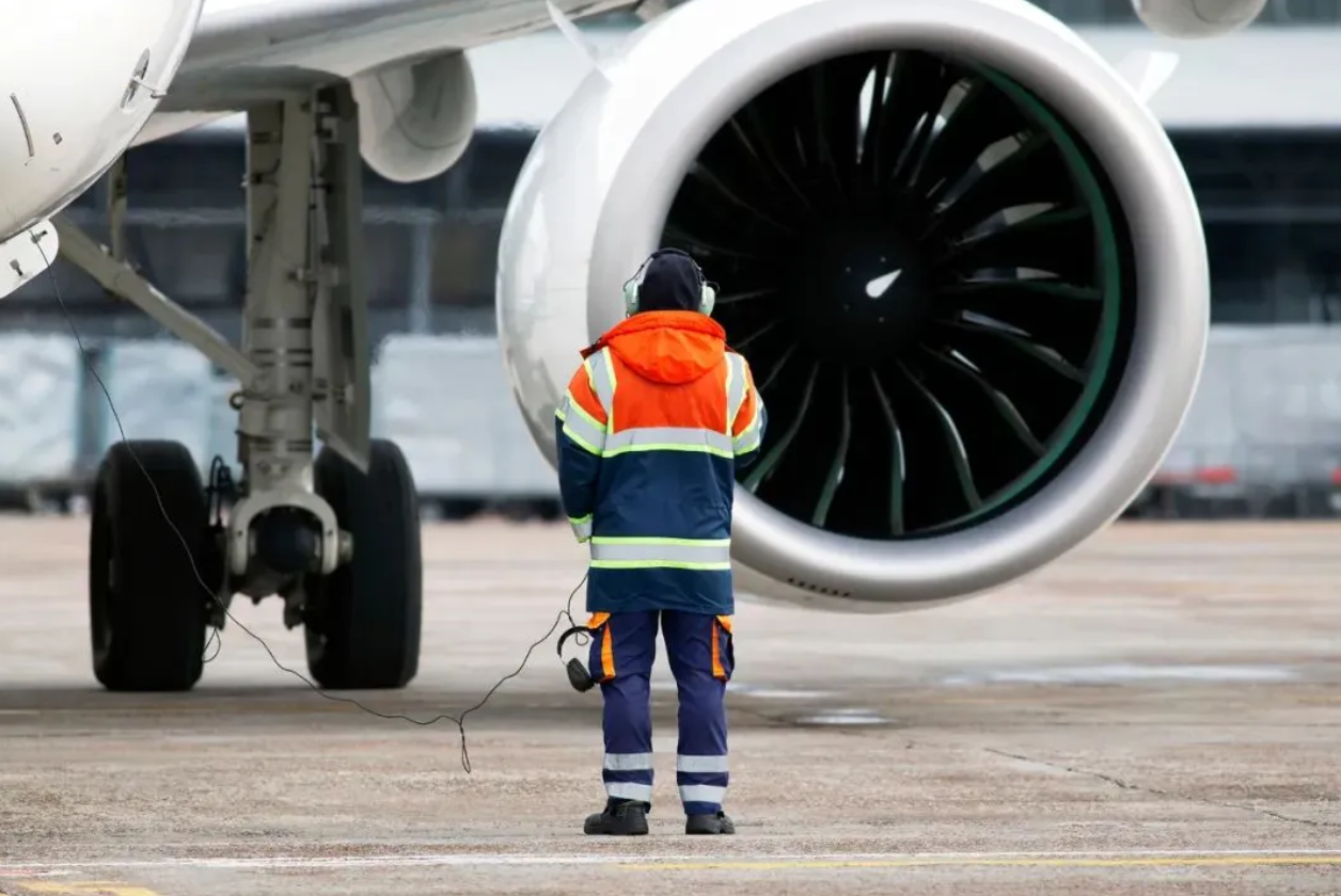 查浦曼航空:专业货运包机服务,定制高效货运包机解决方案