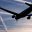 Airbus-A330—Copyright-Approved—46519
