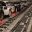 Automotive-header-image-new