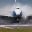 B747-400FCargoHeader
