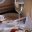 Bombardier-Global-5000—Comlux—Photo-2