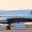 G550_JEV_1109_028_1