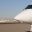 Small-jet-image-Shutterstock_63620518_resize