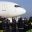 3)-Chapman-Freeborn-chartered-B767-aircraft-used-to-transport-search-and-rescue-teams_resize