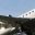 Medevac