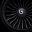 chapman freeborn air cargo private jet air group charter