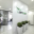CGO office logo墙植物版