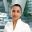 Chapman-Freeborn-CEO-Sashka-Gerasimova